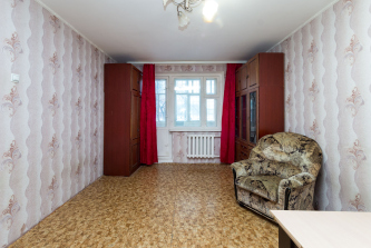 дентал комфорт тобольск 7. стоматология кристалл мурманск. стоматология 7 мкр тобольск 10б. стомус казань. Comfort hotel rouen alba.