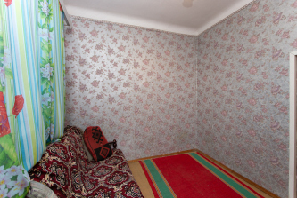 Большая Нижегородская улица, д.107А