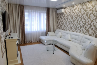 талсинская 7 щелково. ледовый дворец биектау высокая гора. верхняя красносельская 11а стр 1. солнечногорск, центральная улица, 1. центральная улица 11а.