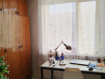 2-комнатная квартира, улица Возрождения, 76А. Фото 3