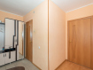 1-комнатная квартира, проспект Строителей, 15Д. Фото 10