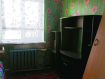3-комнатная квартира, улица Гагарина, 5. Фото 6