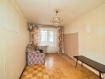 2-комнатная квартира, Суздальский проспект, 26. Фото 5