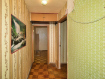 2-комнатная квартира, Суздальский проспект, 26. Фото 17