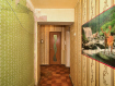 2-комнатная квартира, Суздальский проспект, 26. Фото 18