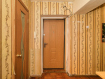 2-комнатная квартира, Суздальский проспект, 26. Фото 20