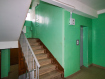 2-комнатная квартира, Суздальский проспект, 26. Фото 23