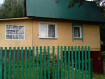 Дом Новосибирский район . Фото 1