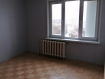 1-комнатная квартира, Заводская улица, 2. Фото 3