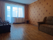 3-комнатная квартира, улица Нахимова, 16. Фото 7