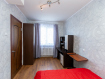 2-комнатная квартира, улица Белоконской, 15А. Фото 9