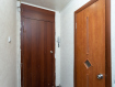 2-комнатная квартира, улица Белоконской, 15А. Фото 16