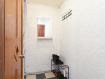 2-комнатная квартира, улица Белоконской, 15А. Фото 17