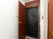 2-комнатная квартира, улица Белоконской, 15А. Фото 18