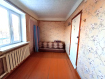 2-комнатная квартира, улица Маковского, 9. Фото 3