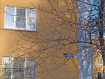 2-комнатная квартира, улица Маковского, 9. Фото 11