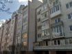 4-комнатная квартира, улица Партизана Железняка, 11. Фото 2