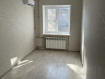 2-комнатная квартира, улица Ворошилова, 29. Фото 7