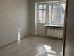 2-комнатная квартира, улица Ворошилова, 29. Фото 9