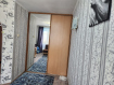 1-комнатная квартира, Комсомольская улица, 3. Фото 5