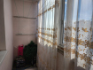 1-комнатная квартира, Комсомольская улица, 3. Фото 6
