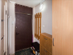 2-комнатная квартира, проспект Строителей, 44. Фото 25