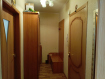 1-комнатная квартира, улица Нижняя Дуброва, 3А. Фото 15