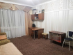2-комнатная квартира, улица Куникова, 44. Фото 5
