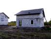 Дом Гурьевский муниципальный округ . Фото 31