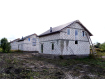 Дом Гурьевский муниципальный округ . Фото 32
