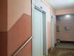 2-комнатная квартира, улица Композиторов, 11к1. Фото 16