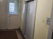 2-комнатная квартира, улица Композиторов, 11к1. Фото 17