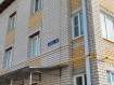 1-комнатная квартира, бульвар Всполье, 35А. Фото 29