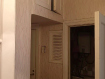 2-комнатная квартира, набережная Чёрной речки, 4. Фото 5