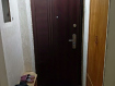 2-комнатная квартира, набережная Чёрной речки, 4. Фото 6