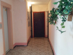 2-комнатная квартира, улица Соколова-Соколёнка, 25. Фото 20