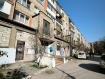 2-комнатная квартира, улица Черняховского, 8. Фото 29