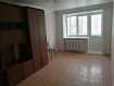 2-комнатная квартира, микрорайон Дечинский, 6. Фото 1