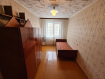 3-комнатная квартира, проспект Революции, 42. Фото 5