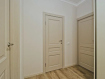 2-комнатная квартира, улица Баженова, 13В. Фото 8