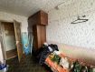 3-комнатная квартира, Суздальский проспект, 15А. Фото 7