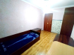 3-комнатная квартира, улица Генерала Толстикова, 53. Фото 6