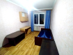 3-комнатная квартира, улица Генерала Толстикова, 53. Фото 8