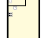 Квартиры и комнаты. Фото 3