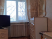 2-комнатная квартира, улица Новикова-Прибоя, 24. Фото 4