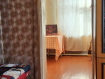 2-комнатная квартира, улица Пархоменко, 31. Фото 4