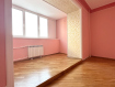 3-комнатная квартира, Ленинградская улица, 40А. Фото 14