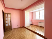 3-комнатная квартира, Ленинградская улица, 40А. Фото 16
