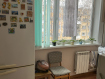 3-комнатная квартира, улица Кропоткина, 98. Фото 4