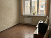 3-комнатная квартира, улица Кропоткина, 98. Фото 8